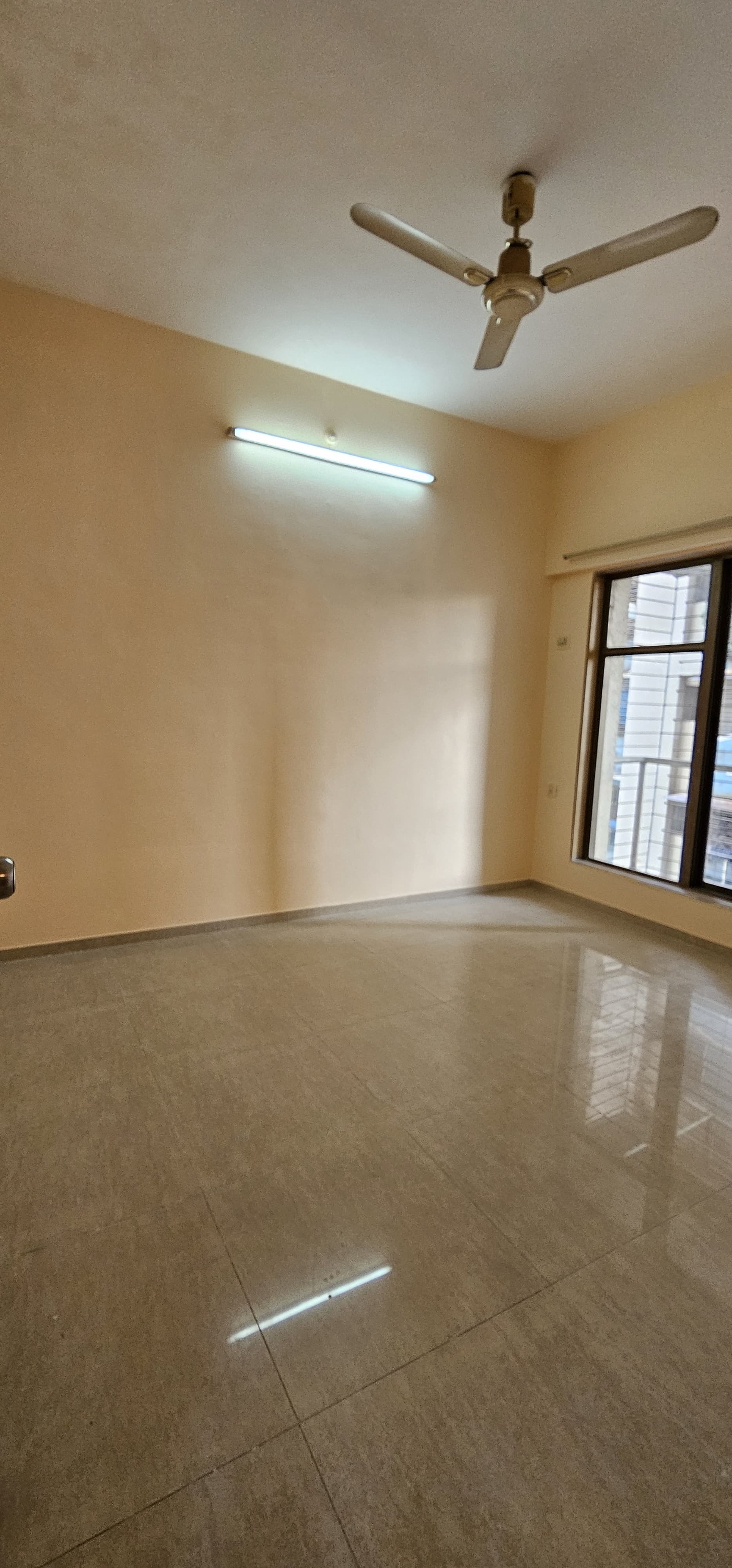 residential-navi-mumbai-cbd-15-residential-apartement-flat-2bhk--lakhanis-galaxy-chsTag image